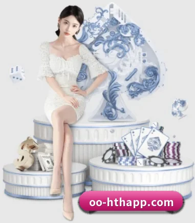 华体会体育 APP