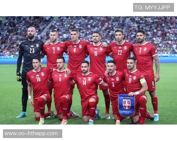 塞尔维亚国家队新名单公布弗拉霍维奇领衔A斯坦科维奇首次入选