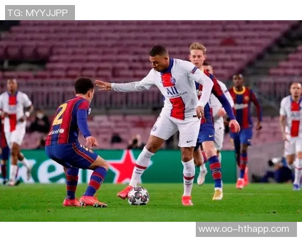 巴萨与巴黎欧冠交锋六场进球盛宴场均466球引发热议