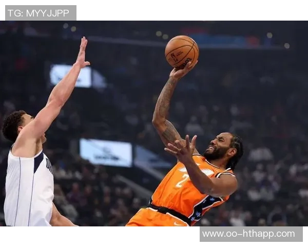 弗拉格单场30分创纪录成第二年轻球员仅次于詹姆斯35分更年轻