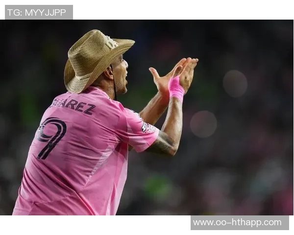 梅西德保罗苏亚雷斯顺利参与球队训练状态良好