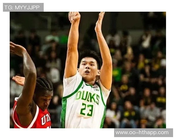 媒体人分析林葳三分球命中对其自信心提升的重要性与影响