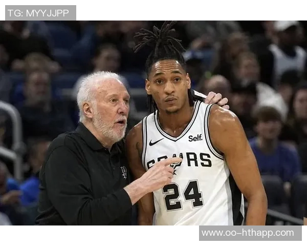 瓦塞尔表现平平三分球失准但仍贡献12分6板助球队稳定发挥 瓦塞尔表现平平三分球失准但仍贡献12分6板助球队稳定发挥