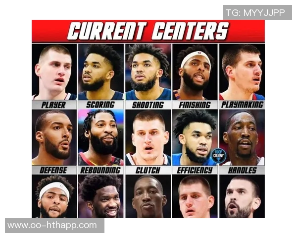 约基奇火力全开19投16中砍下35分15板7助攻展现统治力