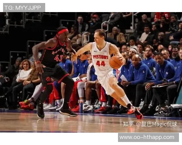 赛季惊喜球队盘点热火猛龙活塞表现超预期引关注 赛季惊喜球队盘点热火猛龙活塞表现超预期引关注