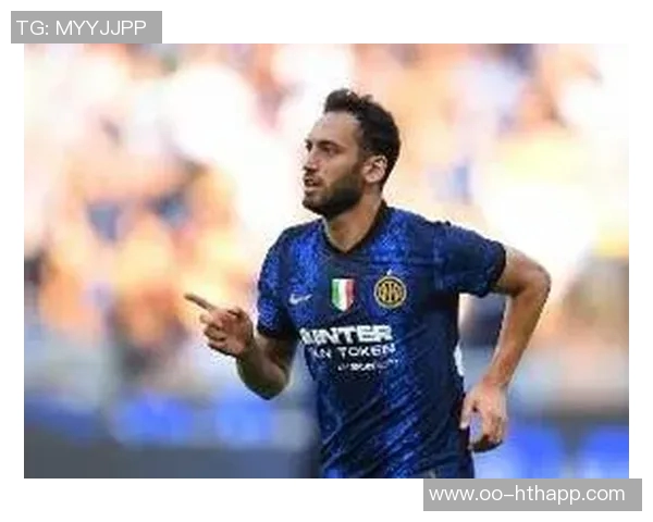 国米出征意超杯恰20与达米安领衔多名小将齐赴利雅得挑战