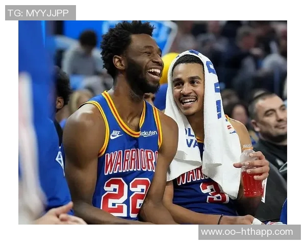 拜仁看好基亚拉未来发展预计将与其续签长期合同