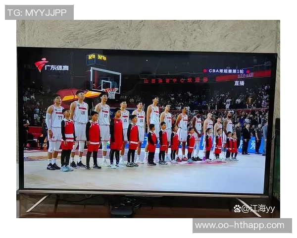 比赛前瞻12月30日19时35分天津先行者对阵广东东阳光精彩对决即将开启 比赛前瞻12月30日19时35分天津先行者对阵广东东阳光精彩对决即将开启