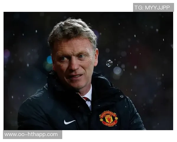 莫耶斯直言英超裁判判罚不公缺乏沟通引发广泛关注