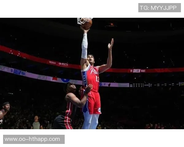 替补席的奇迹制造者布鲁斯布朗高效表现助球队赢得胜利 替补席的奇迹制造者布鲁斯布朗高效表现助球队赢得胜利