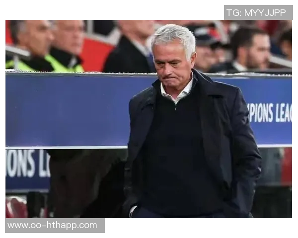 葡体主帅反击穆里尼奥言论称不关注F1赛事