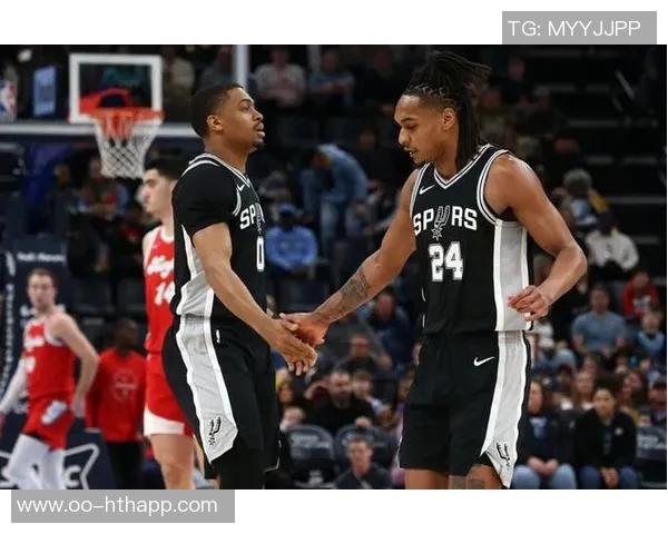 凯尔登强调团队合作的重要性热手球员将获得更多投篮机会 凯尔登强调团队合作的重要性热手球员将获得更多投篮机会