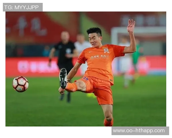 戴琳借钱无果引发热议朋友们纷纷表示钱打水漂的无奈与无助 戴琳借钱无果引发热议朋友们纷纷表示钱打水漂的无奈与无助