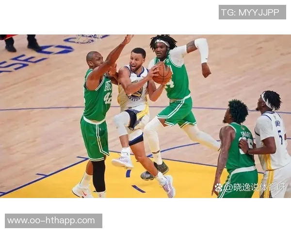 火箭轻松击败独行侠勇士大胜爵士快船延续连胜战绩战胜绿军