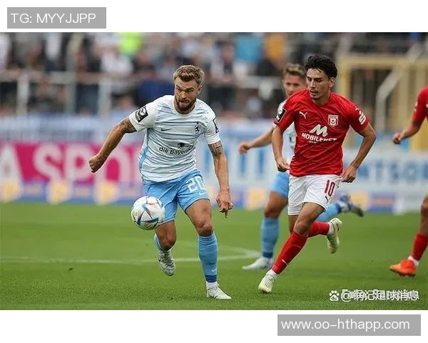 哈克斯谈球队四连胜：多样化取胜方式是我们努力的方向