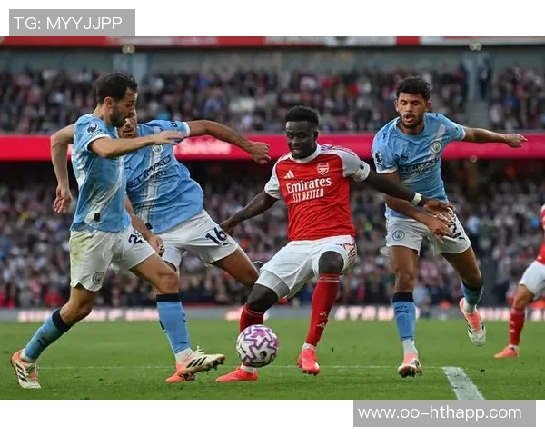 曼城2025年回顾：惨败阿森纳与林德斯的意外聘请