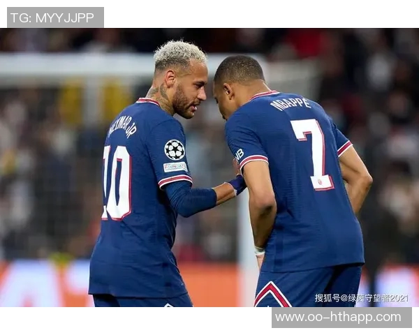 马尤卢追平历史成就巴黎队史第三年轻进球手仅次于雷诺和姆巴佩