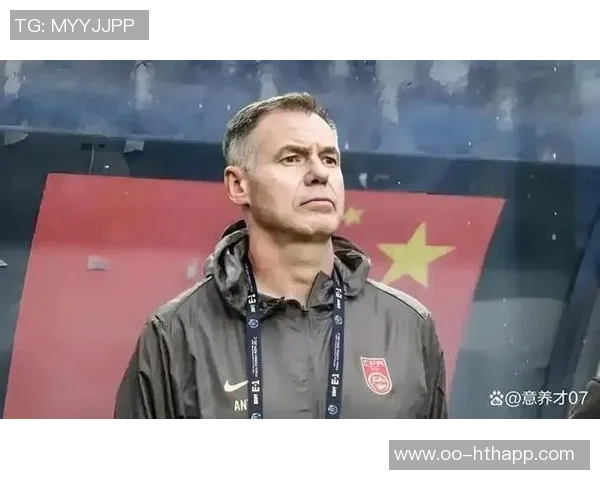 北青评论米利西奇留任应增补本土教练助力中国女足发展