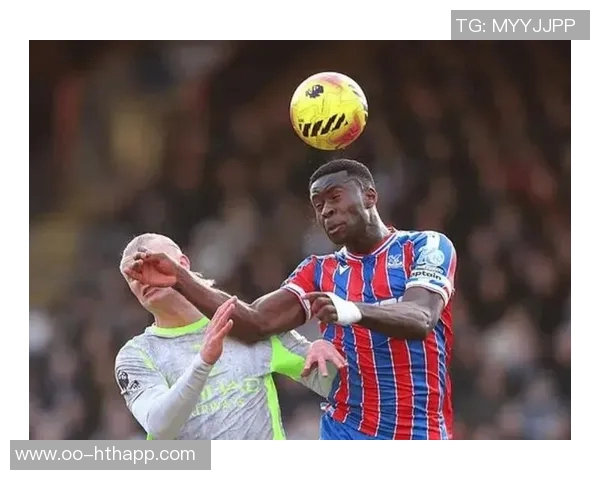 水晶宫队史最佳引援盘点约翰逊领衔本特克恩凯提亚格伊等名将入围