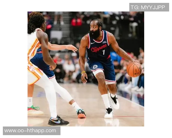 近50年单场55分10篮板5抢断球员回顾哈登与小卡的超级攻防表演