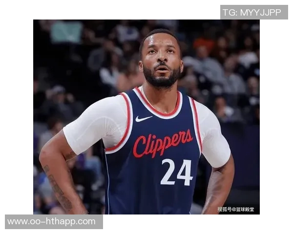 热火战胜雷霆鲍威尔称赞团队文化凝聚力与全员贡献 热火战胜雷霆鲍威尔称赞团队文化凝聚力与全员贡献