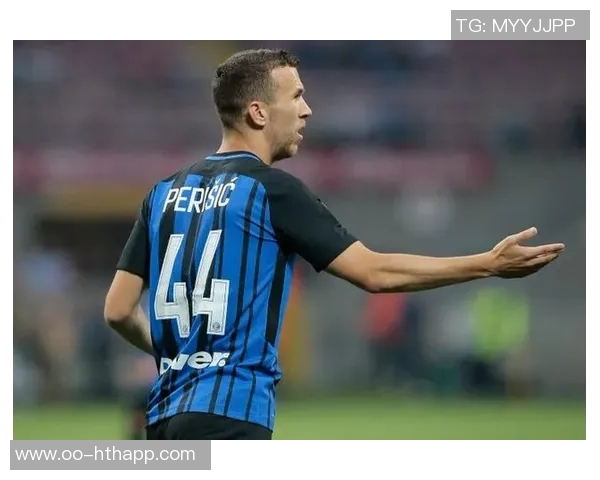 国米寻求佩里西奇替代者贝拉诺瓦和库菲不在考虑范围内