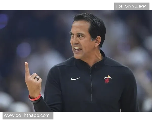 斯波称鲍威尔对自身身体状况充满信心更了解自己的极限与潜力 斯波称鲍威尔对自身身体状况充满信心更了解自己的极限与潜力