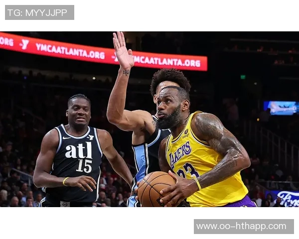 湖人近期表现低迷并非东詹责任缺乏攻防兼备球员与大个子成隐忧 湖人近期表现低迷并非东詹责任缺乏攻防兼备球员与大个子成隐忧