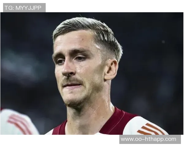 萨勒马科尔斯续约感言：深感自豪与感激感谢大家的信任与支持