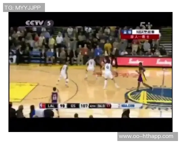 今日NBA双场同启引发吐槽赛事安排不周全