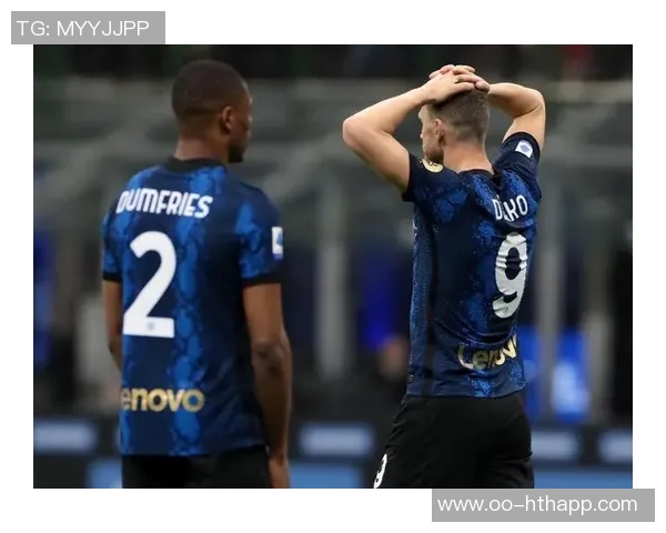 国米寻求佩里西奇替代者贝拉诺瓦和库菲不在考虑范围内