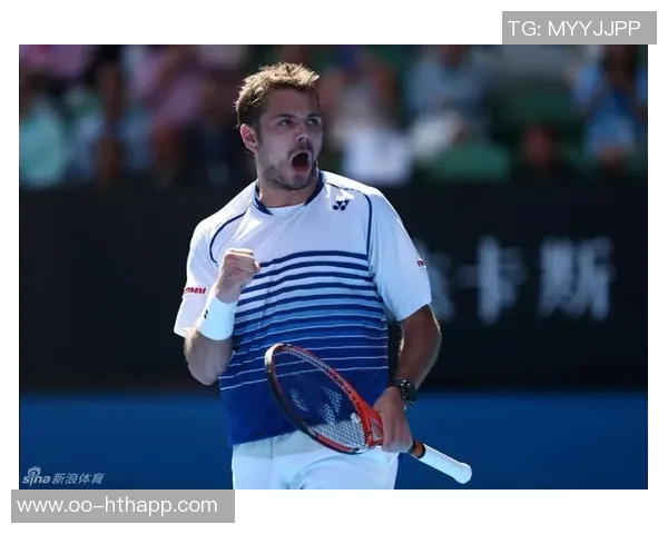 文班赛后与保罗亲密耳语击掌庆祝胜利瞬间引发热议 文班赛后与保罗亲密耳语击掌庆祝胜利瞬间引发热议