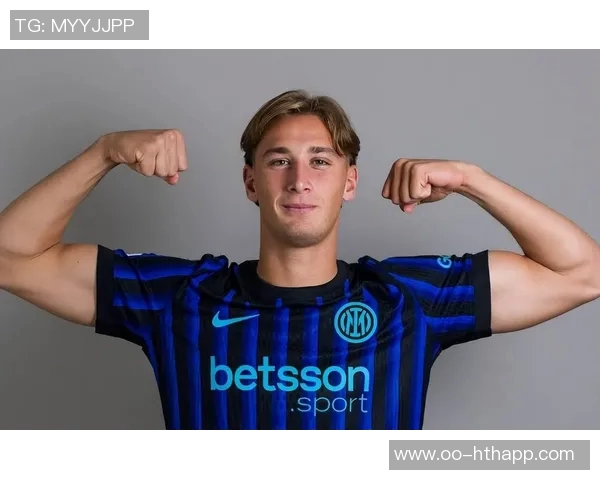 齐沃回击质疑：国米从被低估到争冠路上的坚定信念与实力证明