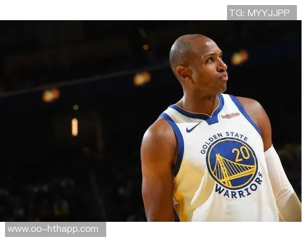 科尔考虑霍福德首发应对掘金不希望追梦全赛季打中锋位置