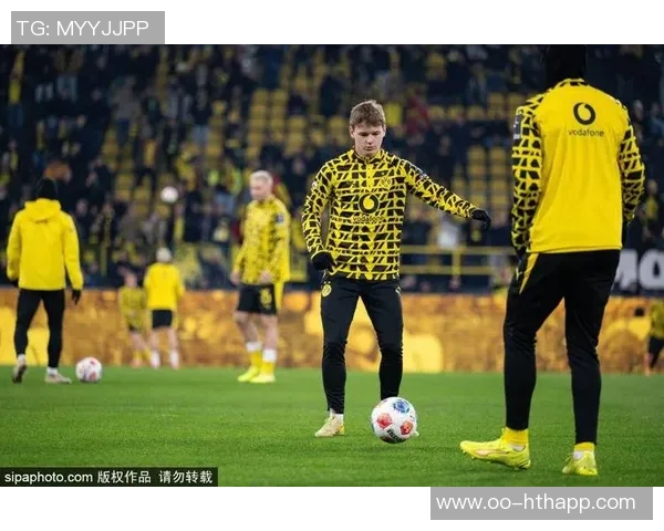 多特与巴塞尔谈判杜兰维尔外租细节球员已拒绝其他球队报价 多特与巴塞尔谈判杜兰维尔外租细节球员已拒绝其他球队报价