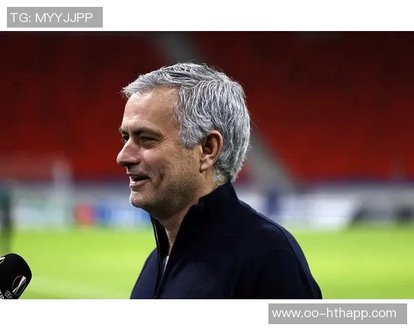 海兰德回应教练指导专注自身优势全力施压对手