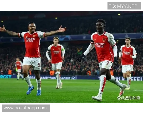 多特冬窗或出售阿德耶米英媒称枪手曼联争抢身价6000万欧球员