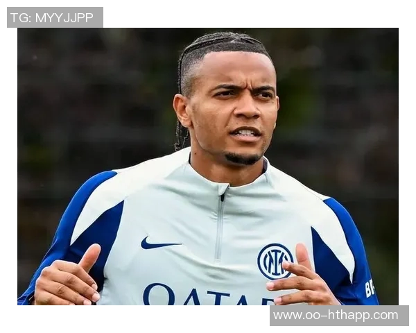 曼城未考虑冬窗召回阿坎吉国米计划激活买断条款