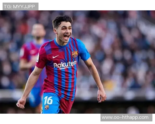 佩德里投资670万购置巴萨豪宅进军房地产市场新篇章