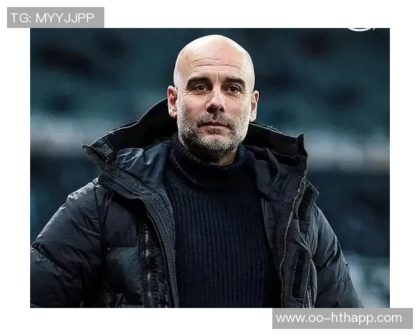 瓜帅回应伤病频发质疑称与世俱杯无关上赛季伤病更严重 瓜帅回应伤病频发质疑称与世俱杯无关上赛季伤病更严重