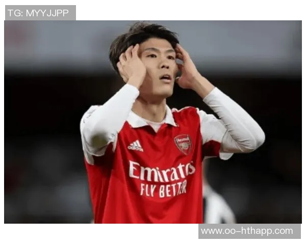 富安健洋时隔484天重返赛场感谢所有支持与陪伴的朋友们