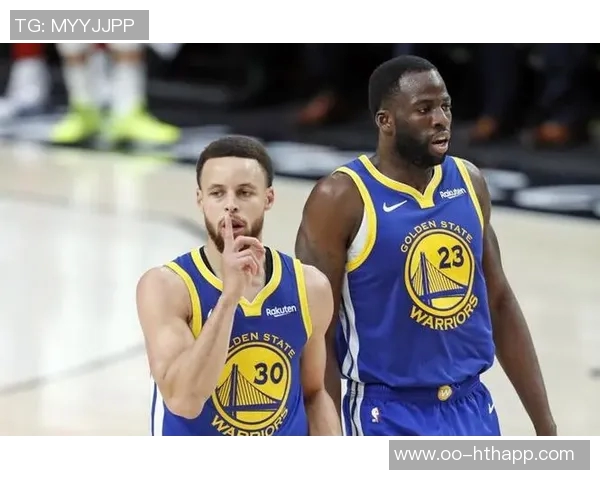 美媒数据对比：库里场均274分勇士第8爱德华兹296分狼队第4