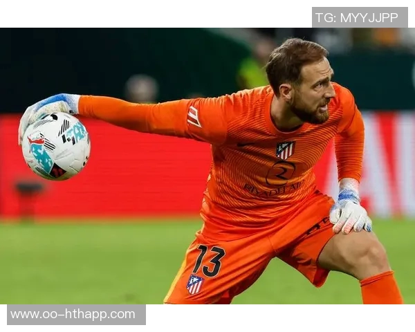 佩莱格里尼反思球队表现本赛季对阵皇萨竞失五球攻防需改进 佩莱格里尼反思球队表现本赛季对阵皇萨竞失五球攻防需改进