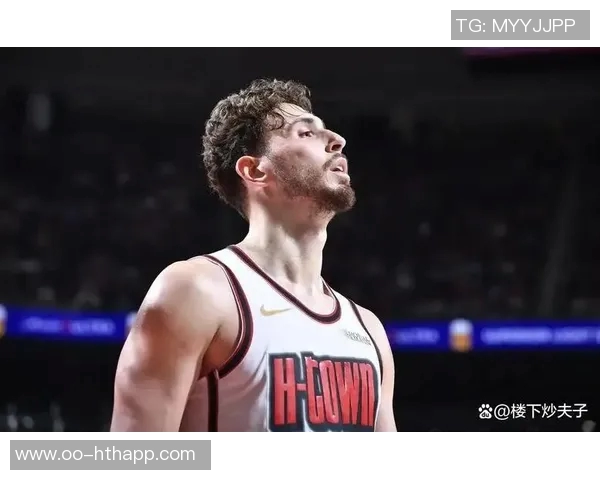 独行侠面对火箭能否逆袭申京加盟能否改变三分命中率劣势 独行侠面对火箭能否逆袭申京加盟能否改变三分命中率劣势