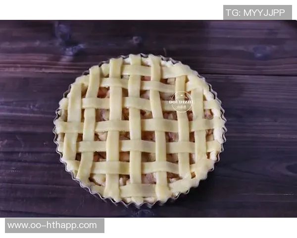 圣诞节美食对运动表现的潜在影响与理疗师的建议 圣诞节美食对运动表现的潜在影响与理疗师的建议