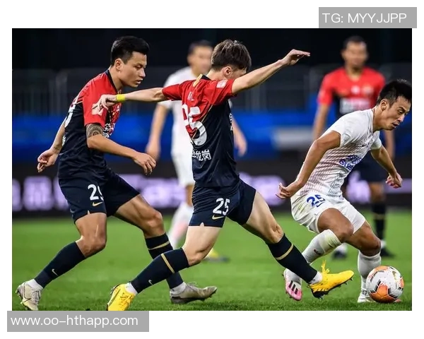 寒冰射手豪泽三分球表现不佳仅得3分球队战绩堪忧 寒冰射手豪泽三分球表现不佳仅得3分球队战绩堪忧