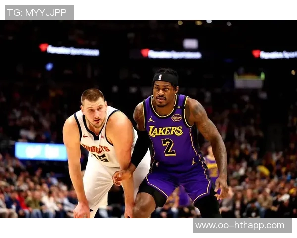 湖人逆转掘金展现团队精神与默契配合的胜利之路