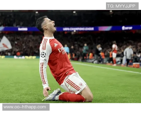 默森预测英超第18轮精彩对决曼联与纽卡握手言和阿森纳轻取布莱顿切尔西战平维拉