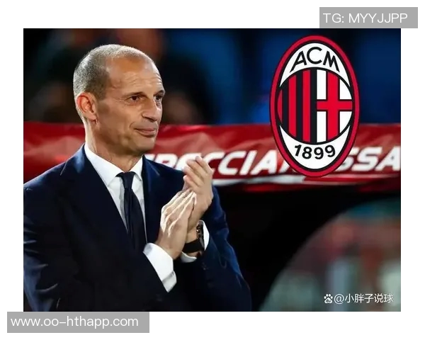 塞雷纳感慨意大利三届世界杯缺席米兰急需顶级中锋补强阵容