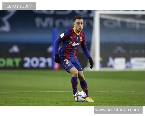 惨败塞维引发反思巴萨五大致命问题亟待解决